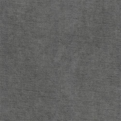 Candy grey Candy grey